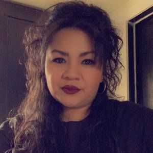 Meet your Posher, Silvia